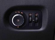 Opel Corsa 16