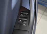 Opel Astra 16