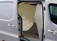 Citroën Berlingo 9