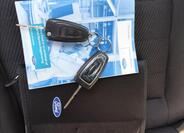 Ford S-MAX 43