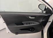 KIA Stonic 22