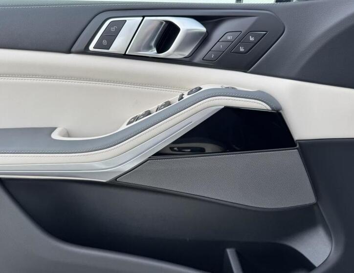 BMW X5 15