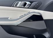 BMW X5 15