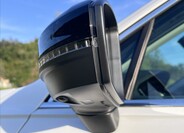 Volkswagen Tiguan 15