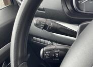 Toyota ProAce Verso 16