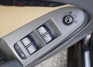Audi A4 17