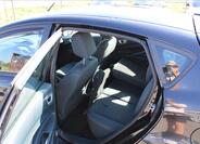 Ford Fiesta 11