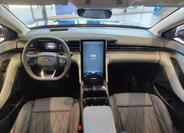 Ford Explorer 16