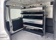 Fiat Dobló cargo 4