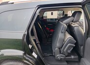 Dodge Journey 16