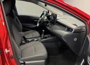 Toyota Corolla 9