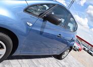 KIA Venga 8