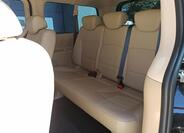 Hyundai H 1 13