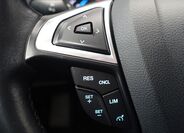 Ford Galaxy 20