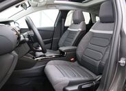 Citroën C4 14