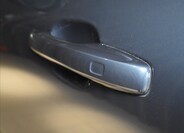 Volvo XC60 21