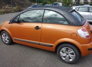 Citroën C3 9