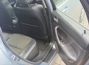 Honda Accord 17