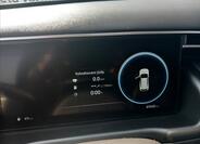 Hyundai Tucson 15