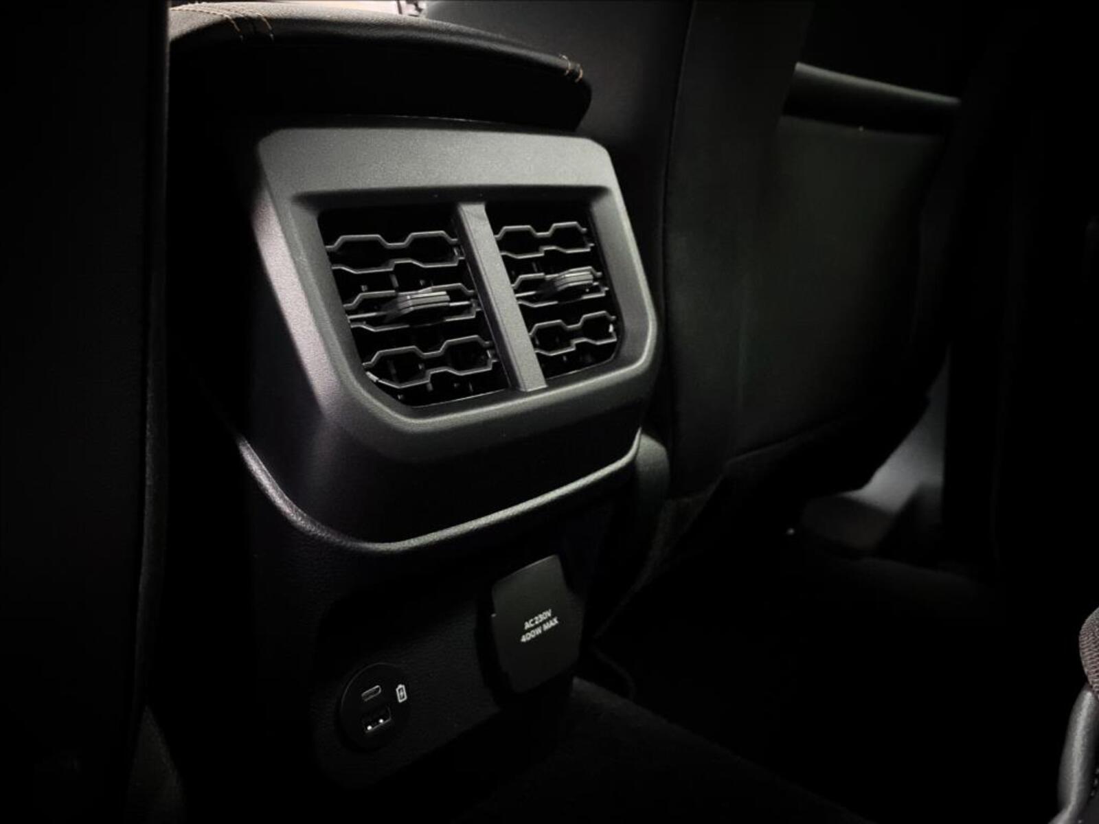 Ford Ranger 15