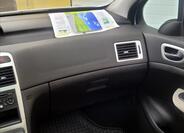 Peugeot 307 25