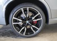 BMW X5 9