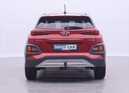 Hyundai Kona 6