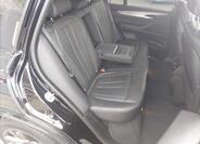 BMW X5 19