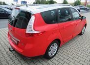 Renault Grand Scénic 5