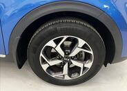KIA Sportage 26