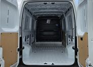 Renault Master 7