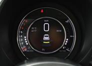 Fiat 500 15