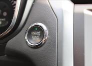 Ford Mondeo 38