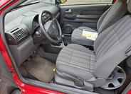 Volkswagen Fox 19