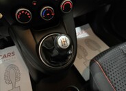 Mazda 2 14