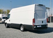 Iveco Daily 4