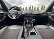BMW X1 14