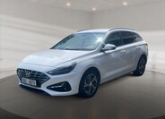 Hyundai i30 3