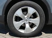 Volvo XC40 6