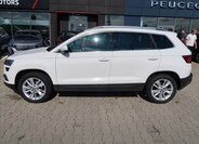 Škoda Karoq 7