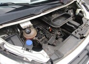 Fiat Scudo 39