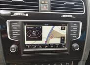 Volkswagen Golf 14