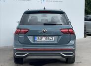 Volkswagen Tiguan Allspace 22