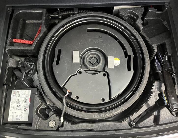 Audi Q5 32
