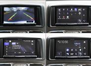 Chrysler Town & Country 26