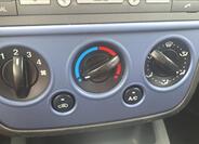 Ford Fiesta 18