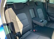 Hyundai Tucson 25