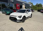KIA Niro 3