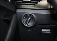 Škoda Kamiq 21