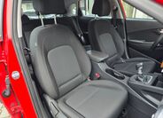 Hyundai Kona 22